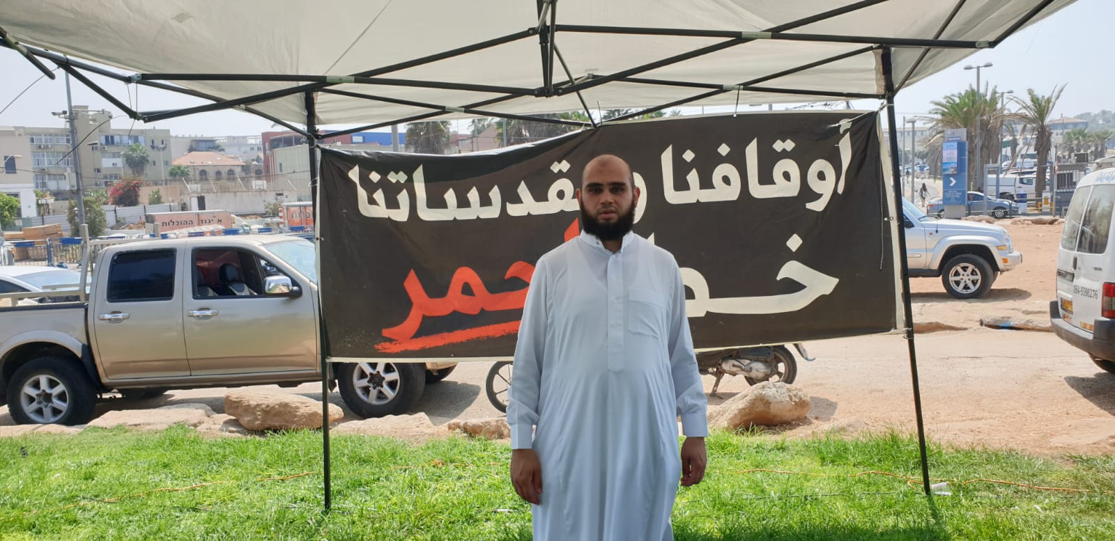 WhatsApp Image 2020-09-11 at 1.17.46 PM (1).jpeg.jpeg